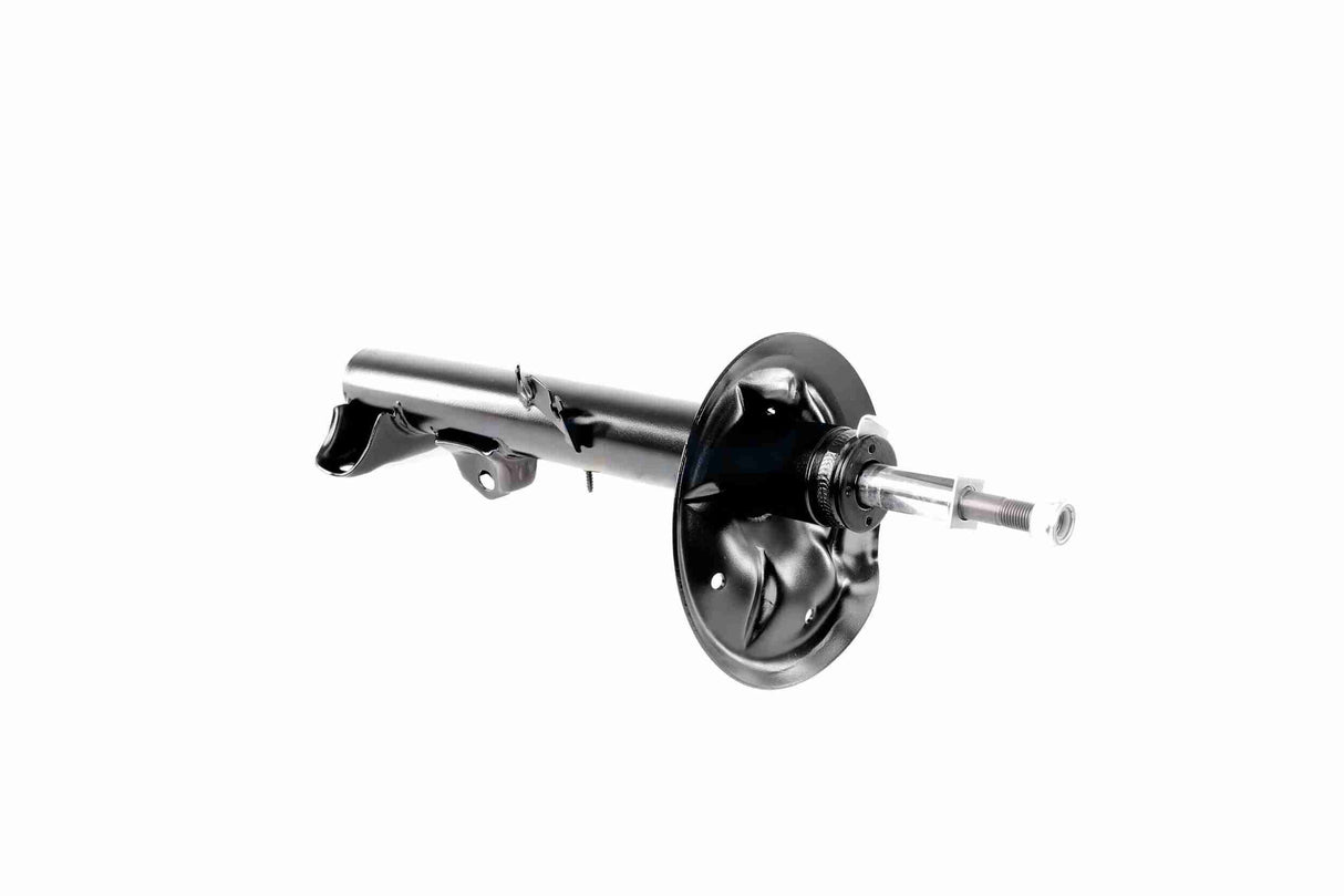 Shock Absorber - V20-7313