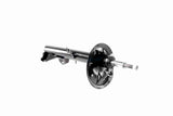 Shock Absorber - V20-7313