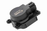 Actuator, blending flap - V51-77-0084