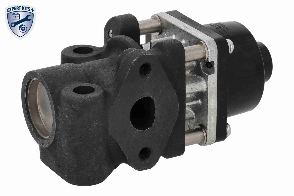 Valve, exhaust gas recirculation - V24-63-0029