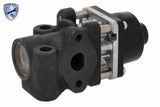 Valve, exhaust gas recirculation - V24-63-0029