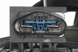 Fan, engine cooling - V15-01-1931
