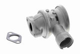 Valve, secondary air system - V20-66-0007