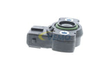Sensor, throttle position - V20-72-0410