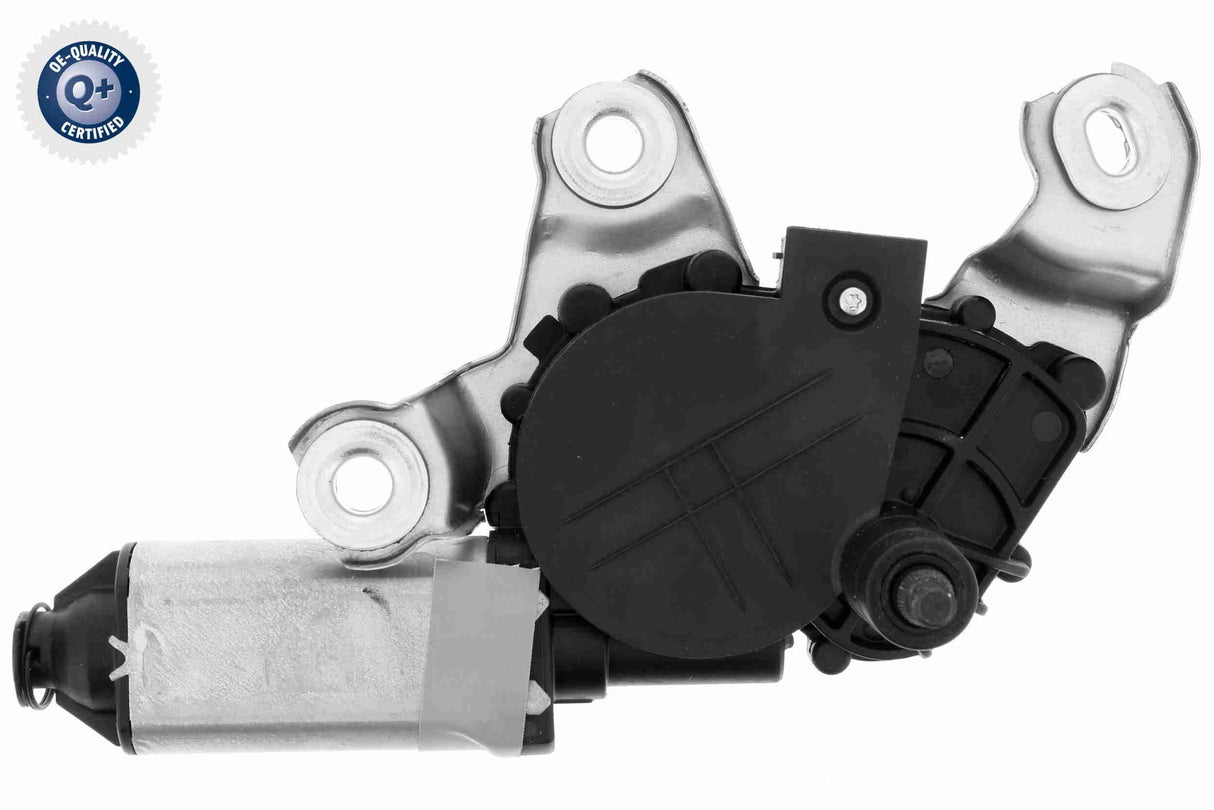 Wiper Motor - V10-07-0037