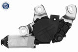 Wiper Motor - V10-07-0037