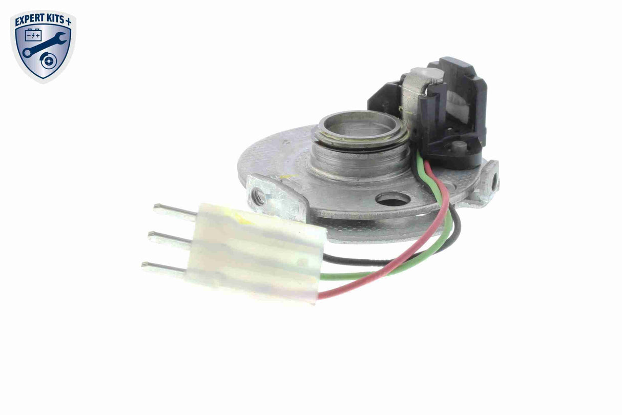 Sensor, ignition pulse - V10-72-1150