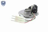 Sensor, ignition pulse - V10-72-1150