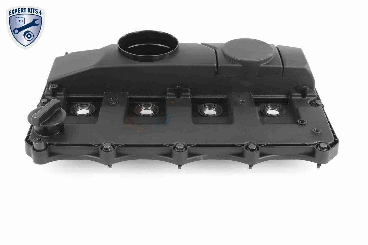 Cylinder Head Cover - V25-2027