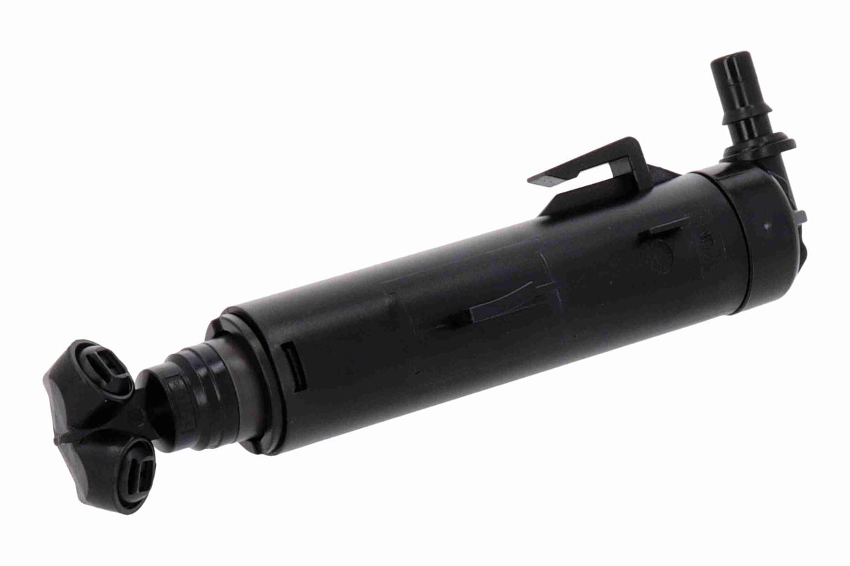 Washer Fluid Jet, headlight cleaning - V10-08-0489