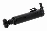 Washer Fluid Jet, headlight cleaning - V10-08-0489