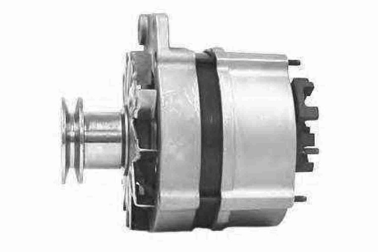 Alternator - V10-13-34150