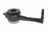 Central Slave Cylinder, clutch - V10-7673