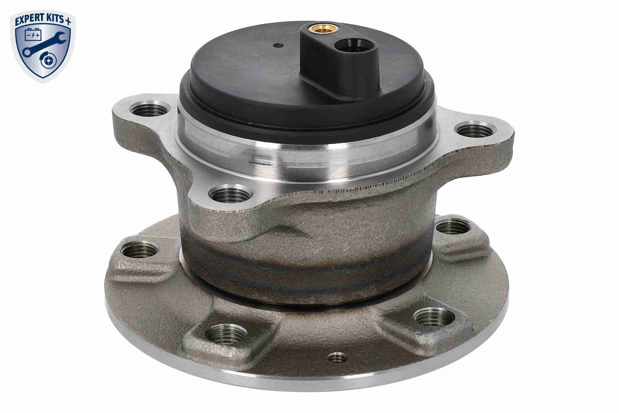 Wheel Bearing Kit - V22-1147