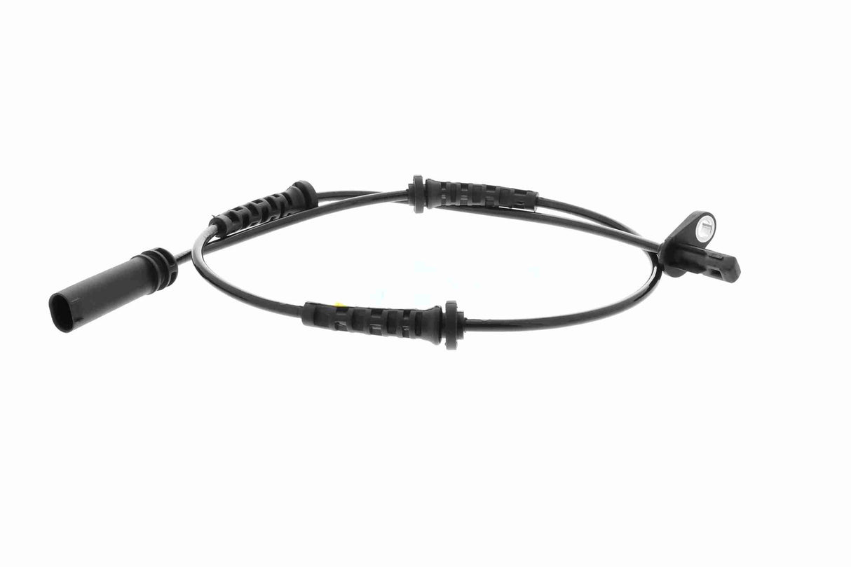 Sensor, wheel speed - V20-72-0176
