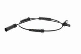 Sensor, wheel speed - V20-72-0176