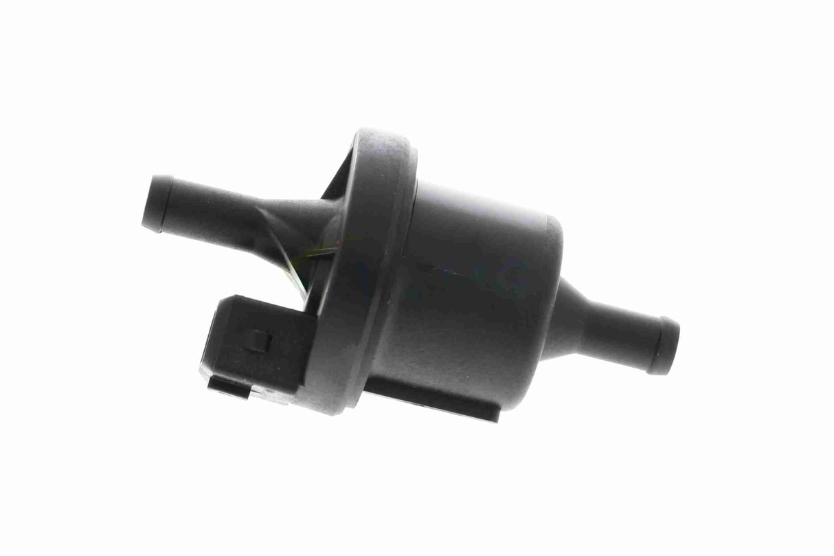 Valve, charcoal filter (tank ventilation) - V10-77-0033