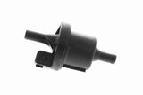 Valve, charcoal filter (tank ventilation) - V10-77-0033
