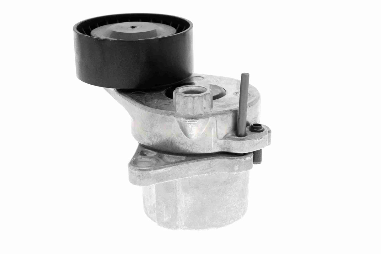Belt Tensioner, V-ribbed belt - V30-2709