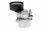 Belt Tensioner, V-ribbed belt - V30-2709