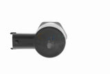 Pressure Control Valve, common rail system - V25-11-0021