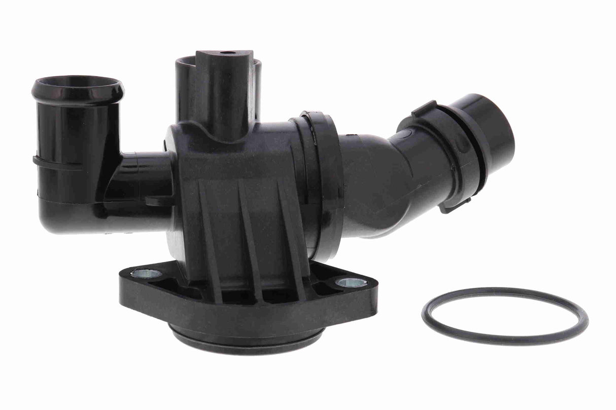 Thermostat Housing - V15-99-2094