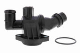 Thermostat Housing - V15-99-2094