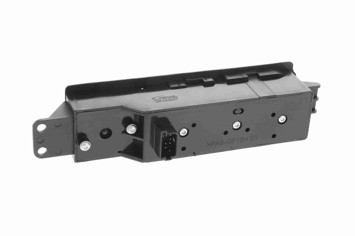 Switch, window regulator - V30-73-0159