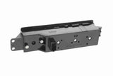 Switch, window regulator - V30-73-0159