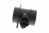 Mass Air Flow Sensor - V24-72-0110