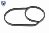 Thermostat Housing - V15-99-2077