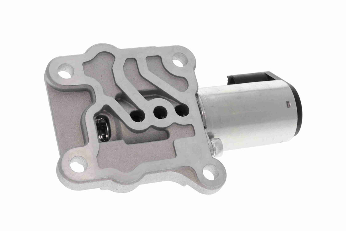 Control Valve, camshaft adjustment - V95-0559