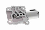 Control Valve, camshaft adjustment - V95-0559