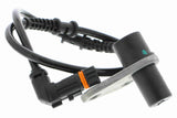 Sensor, wheel speed - V30-72-0138-1