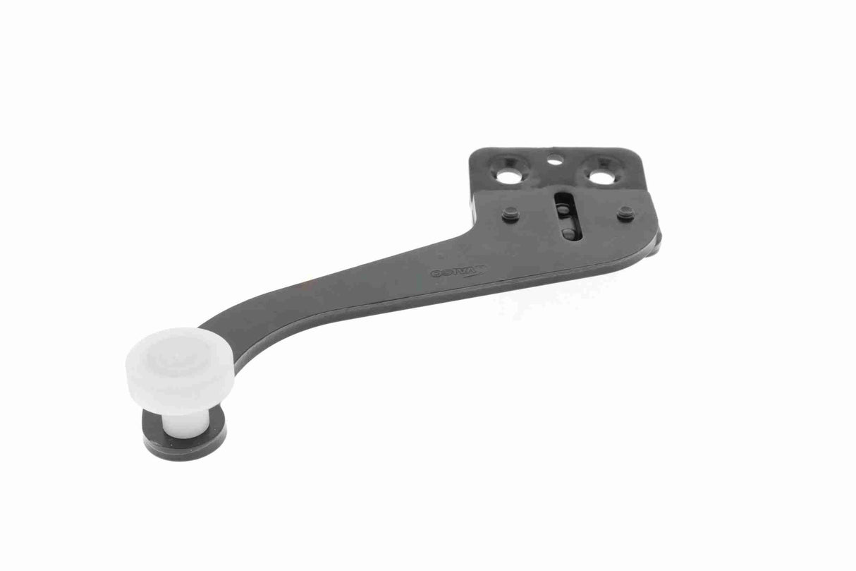 Roller Guide, sliding door - V10-2611