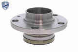 Wheel Bearing Kit - V10-72-0299