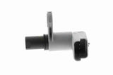 Sensor, camshaft position - V22-72-0084