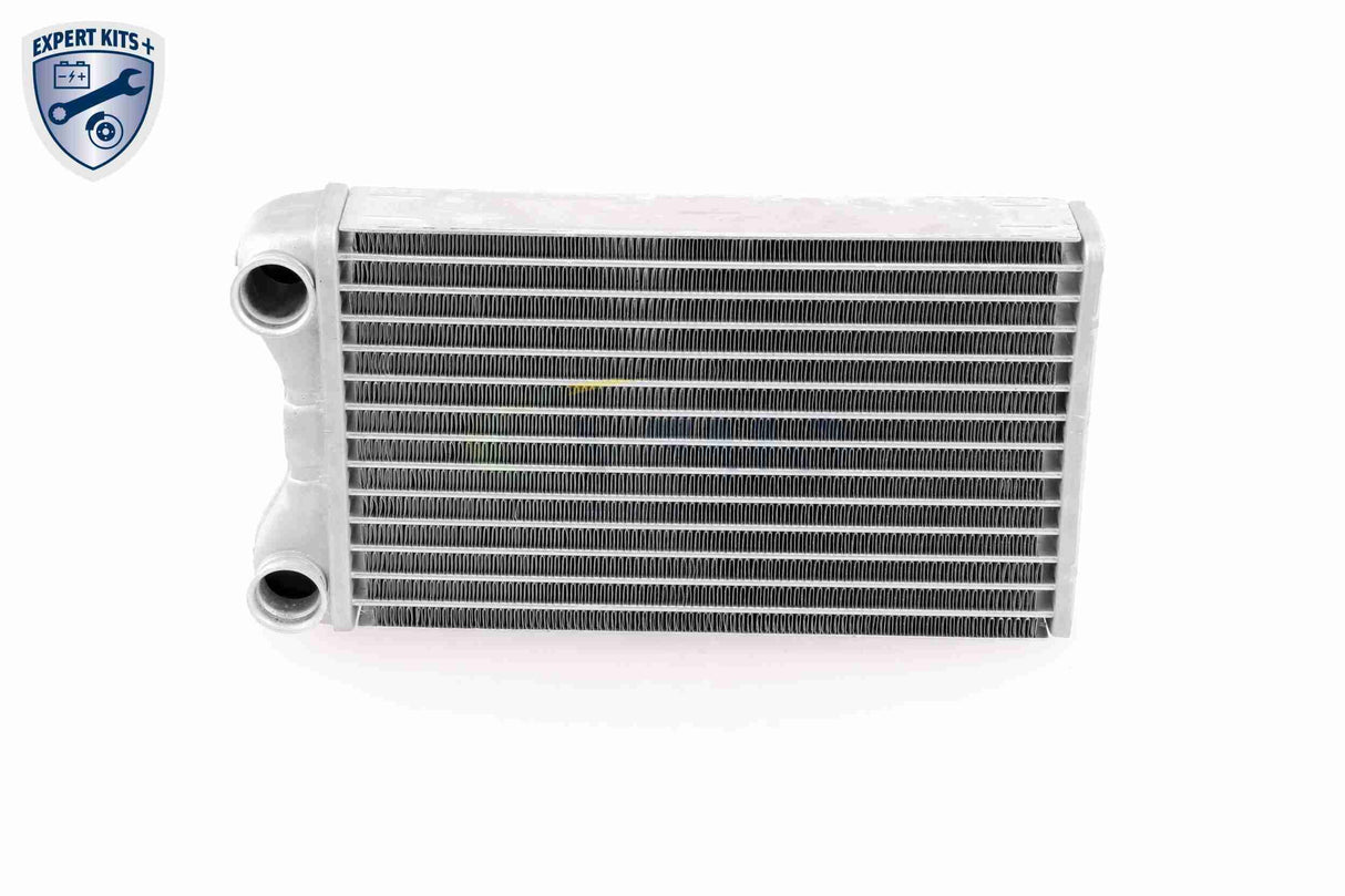 Heat Exchanger, interior heating - V15-61-0011