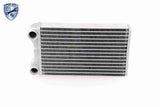 Heat Exchanger, interior heating - V15-61-0011
