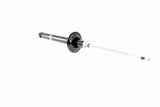 Shock Absorber - V46-1770