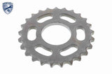 Timing Chain Kit - V10-10020
