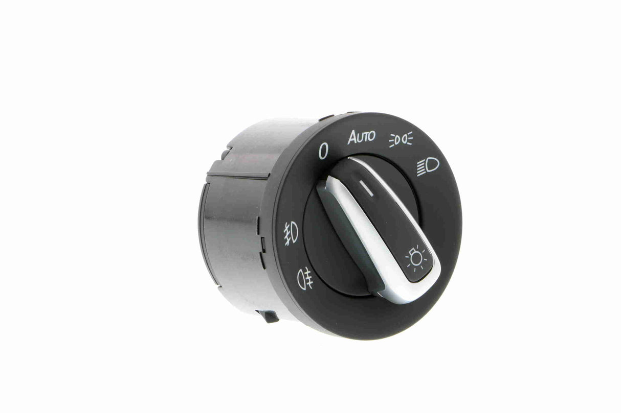 Switch, headlight - V10-73-0261