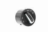 Switch, headlight - V10-73-0261