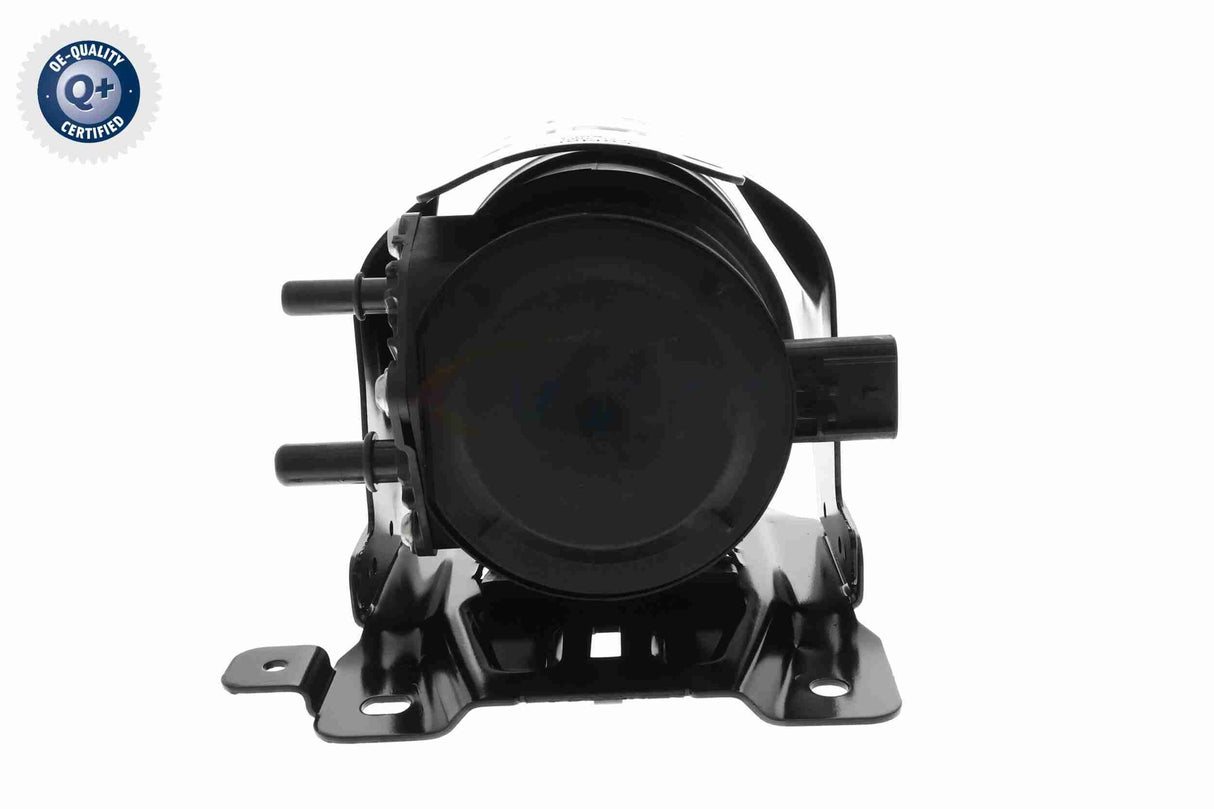 Fuel Filter - V25-2126