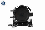Fuel Filter - V25-2126