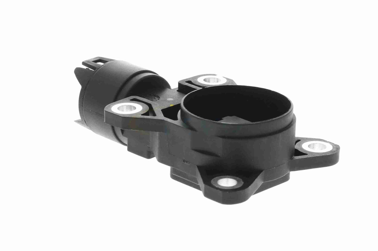 Sensor, eccentric shaft (variable valve lift) - V20-72-5184