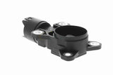 Sensor, eccentric shaft (variable valve lift) - V20-72-5184