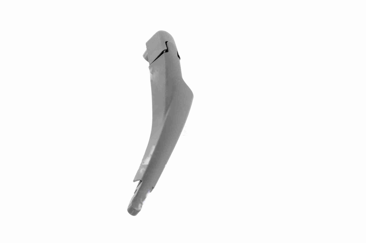 Wiper Arm, window cleaning - V22-0571