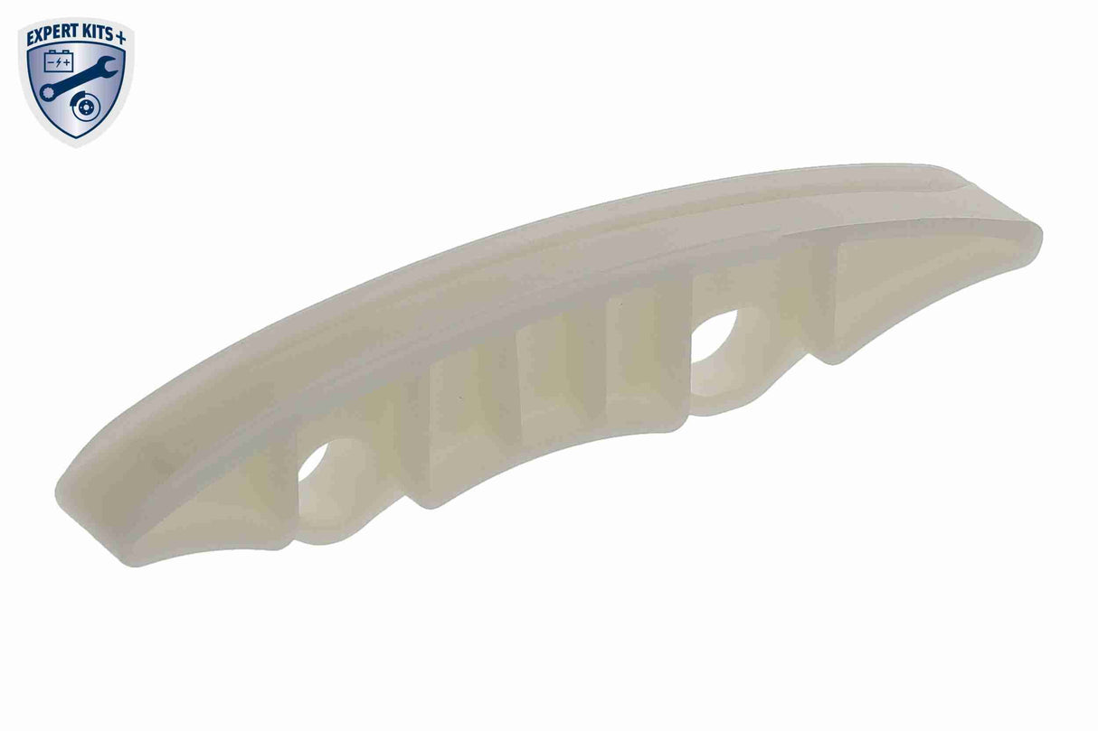 Timing Chain Kit - V10-10032