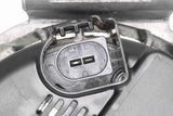 Alternator - V30-13-50001